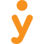 my-map.eu