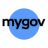 my.gov.az