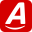 myargoscard.co.uk