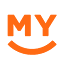 mybox.ru