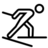 myfinish.info