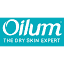 myoilum.com