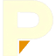 mypdream.com