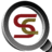 myscview.com