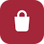 mytokri.com