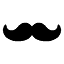 myworkshop.ee