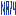 na-74.eu