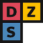 naerasmusplus.cz