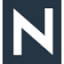 namedat.com