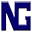 nattygarments.myshopify.com