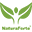 naturaforte.de