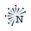 navypier.com