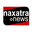 naxatranews.com
