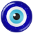 nazarduasi.net