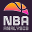 nbaanalysis.net