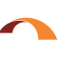 ncuindia.edu