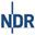 ndrticketshop.de