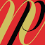 neighborhoodplayhouse.org