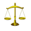 nelsonlawofficellc.com