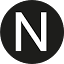 neo2.com
