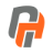 netmark.pl