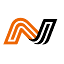 netone.ru