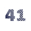 network41.com