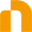 neutec24.de
