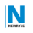 newry.ie