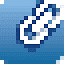 nexgeontools.com