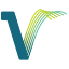 nexogy.com
