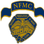 nfmc-music.org