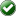 nhfinance.co.za