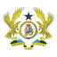 nia.gov.gh