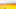 nibelungengold.at
