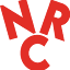 nieuwrotterdamscafe.nl