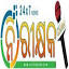 nirikhyaka.com
