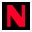 nishasen.com