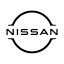 nissan.com.my