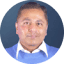 nitinpatil.net