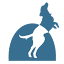 nmdr.org