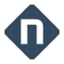 noisesculpture.com