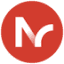 nojesresor.se