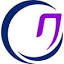 norlanya.com