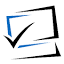 notebookblog.ru