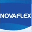 novaflex.com.co