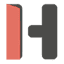 novers.ru