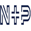np-recycling.nl
