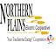 nplains.com