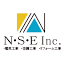 nse-aircon.com